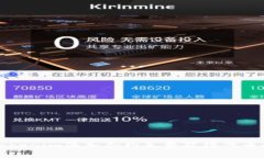如何通过Tokenim添加合约免