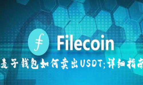 麦子钱包如何卖出USDT：详细指南