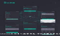 如何将Tokenim私钥导入数字