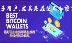 在这篇文章中，我们将深