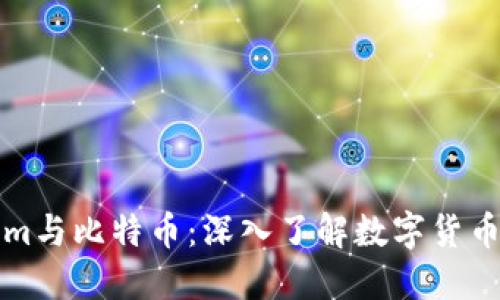 Tokenim与比特币：深入了解数字货币的未来