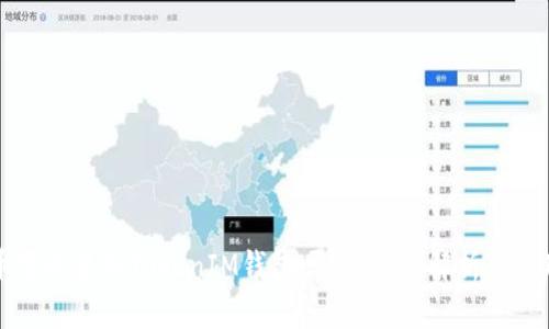 狗狗币可以进入TokenIM钱包吗？全方位解析与使用指南