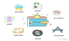 好的，下面是您所要求的