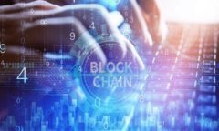 在探讨“tokenim”是否分国