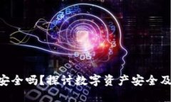 Tokenim安全吗？探讨数字资