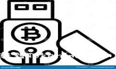 : 币乎key能否转到Tokenim？