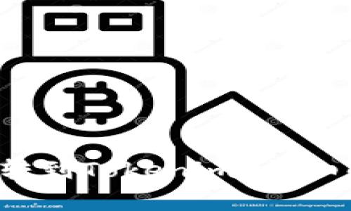 : 币乎key能否转到Tokenim？详细解析与操作指南