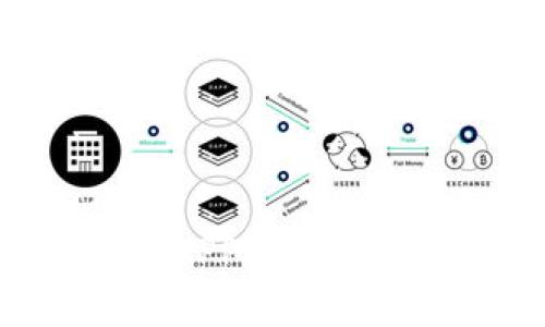 2023年最佳Token钱包APP推荐：安全性与便利并存的选择