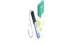 Token.tokenim游戏版本全面解