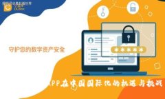比特币钱包APP在中国国际