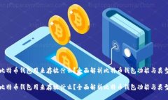 比特币钱包用来存放什么