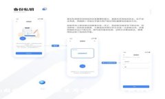 Tokenim断网后仍然可以使用