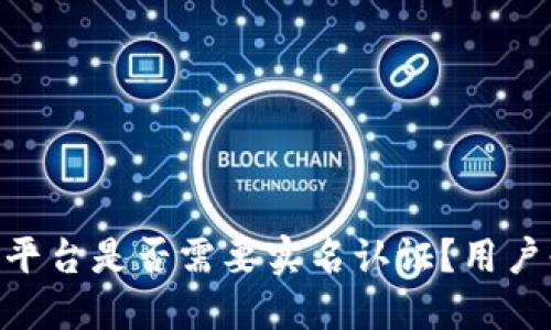 Tokenim平台是否需要实名认证？用户必读指南