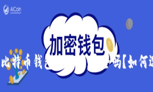 探讨比特币钱包唯一性：安全吗？如何选择？