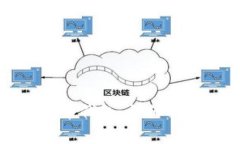 如何安全使用狗狗币钱包