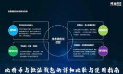 比特币与微派钱包的详细