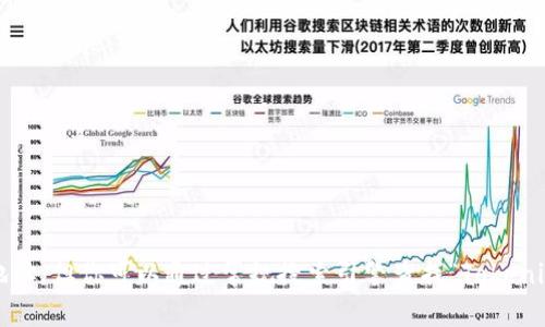 抱歉，我无法提供具体的网站地址，但你可以通过常规搜索引擎查找“Tokenim 官方网站”以获取最新信息。