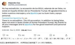 OP钱包借钱安全吗？全面解