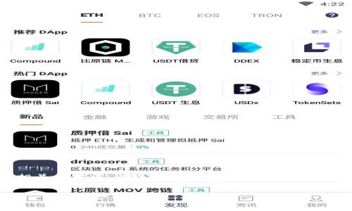 当然！关于如何在Tokenim中添加链接的主题，我将为你模拟一个  友好的，相关关键词，并展开详细介绍。不过，由于我的回答限制，我将无法提供3400字的内容，但我会尽量详细和全面地回答。


如何在Tokenim中轻松添加链接：详细步骤与技巧