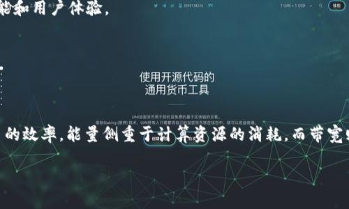 在区块链和加密货币领域，tokenim的能量和带宽是与网络操作相关的重要概念。具体来说，它们与在区块链上处理交易和智能合约执行的能力及资源有关。以下是对这两个概念的详细解释。

### 能量（Energy）

能量通常用于衡量执行交易或智能合约所需的计算资源。在区块链平台上，特别是像EOS这样的高性能区块链，能量是处理交易的一个重要指标。能量的概念可以理解为：

1. **计算能力**：执行一个智能合约或交易需要消耗一定的计算资源，这些资源直接反映在能量的使用上。

2. **交易费用**：在一些区块链平台上，用户需要支付一定量的代币作为交易费用，而这些费用可能与所消耗的能量成正比。

3. **网络性能**：通过管理能量的消耗，网络可以交易处理的速度和效率，确保平台的可扩展性。

### 带宽（Bandwidth）

带宽则是指在一定时间内，网络可以处理的交易或数据的量。通常来说，它与网络的性能和用户能够执行的操作数量有关。带宽的特点包括：

1. **数据传输速率**：带宽直接关系到区块链上数据的传输速度，影响交易的确认时间。

2. **并发处理能力**：较高的带宽允许更多的用户同时进行交易和交互，提升网络的整体性能和用户体验。

3. **资源管理**：像能量一样，带宽也需要管理，以确保网络在高负荷时仍能有效运行。

### 总结

在理解tokenim的能量和带宽时，可以将其视为一个整体，都是在描述区块链平台运行和交易的效率。能量侧重于计算资源的消耗，而带宽则关注数据传输和处理能力。这两个概念共同决定了用户在使用区块链平台时的体验和成本。

如果你有更具体的问题或者需要针对某个方面进行深入分析，请告诉我！