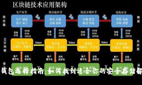 比特币钱包选择指南：如何找到适合你的安全存储解决方案