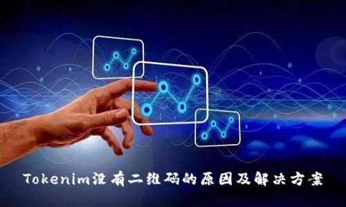 Tokenim没有二维码的原因及解决方案