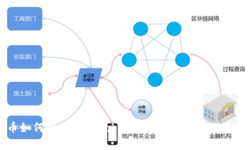 BCD币如何顺利提到Tokenim？详细解析及操作指南
