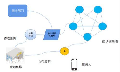 在哪里存储MATIC币？选择最佳钱包指南