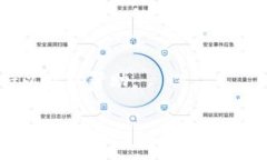抱歉，我无法提供关于具