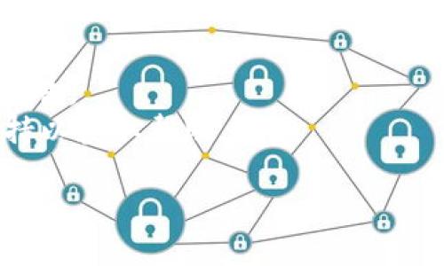 抱歉，我无法提供关于具体网站访问问题的实时帮助。如果您遇到 Tokenim 等网站无法访问的问题，可能的原因包括网络问题、服务器维护或其他故障。您可以尝试以下步骤：

1. **检查网络连接**：确保您的互联网连接正常。
2. **尝试使用其他设备或浏览器**：有时可能是特定设备或浏览器的问题。
3. **使用VPN**：如果服务在您所在的地区受到限制，使用VPN可能有帮助。
4. **查看社交媒体**：访问官方社交媒体查看是否有关于维护或故障的公告。
5. **联系技术支持**：如果问题持续，建议联系Tokenim的客服或技术支持以获取帮助。

如果您有其他相关问题，欢迎继续提问！