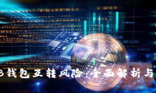 比特币AB钱包互转风险：全面解析与防范措施