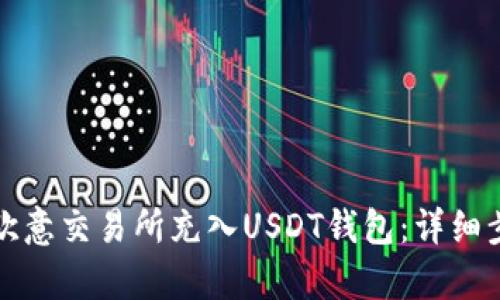 如何在欧意交易所充入USDT钱包：详细步骤解析