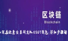 如何在欧意交易所充入U