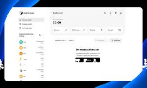 tokenim未打包能取消吗？全面解析与解决方案