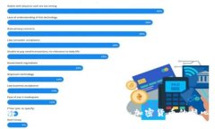 深入解析Token与Tokenomics：