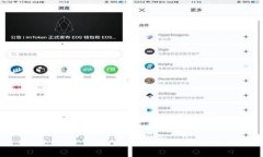 对于在Tokenim上创建新的