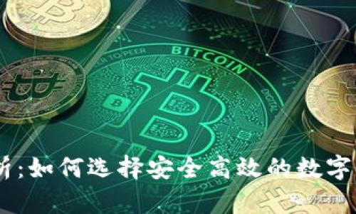 USDT钱包分析：如何选择安全高效的数字货币存储工具