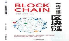 如何批量生产比特币钱包