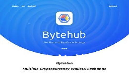 如何导入Tokenim匙钥：详细步骤与注意事项