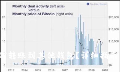 TokenimKey如何转账到其他钱包？详细指南与常见问题解答