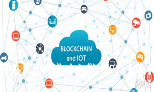 如何在钱包中成功上线USDT：全面指南