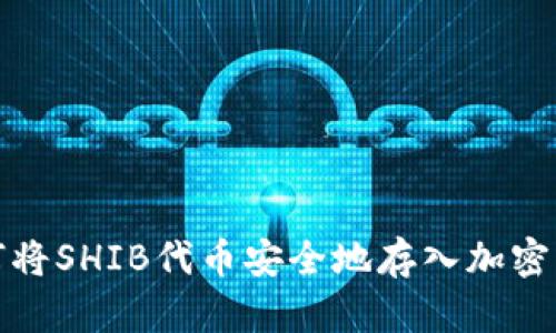 如何将SHIB代币安全地存入加密钱包