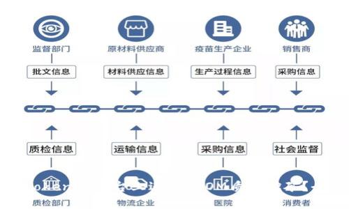 如何在Tokenim平台上进行ATOM质押挖矿？全面指南