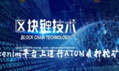 如何在Tokenim平台上进行