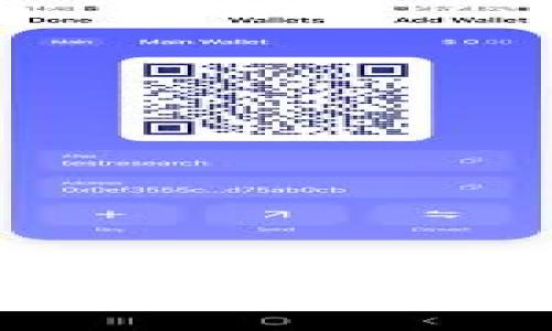 如何在波场链上创建Token：完整指南