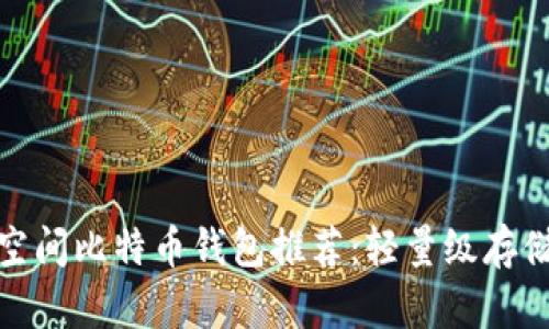 最小占用空间比特币钱包推荐：轻量级存储解决方案