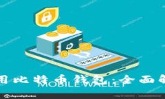 如何选择和使用比特币钱