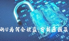 Tokenim的U为何会被盗：分析