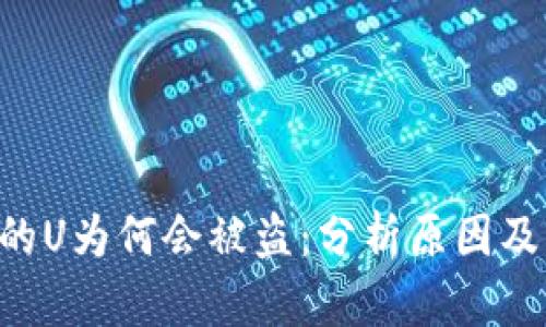Tokenim的U为何会被盗：分析原因及防范措施