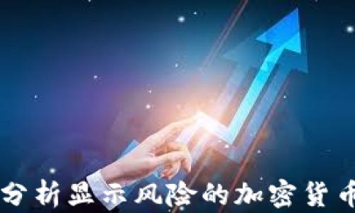 
Tokenim：全面分析显示风险的加密货币及其投资策略